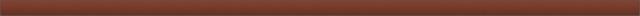 footer.jpg